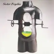 Sister Psychic - Fuel