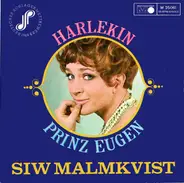 Siw Malmkvist - Harlekin