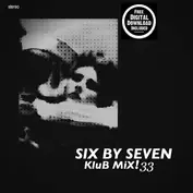 SIX. BY SEVEN