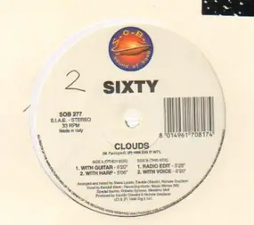 Sixty - Clouds
