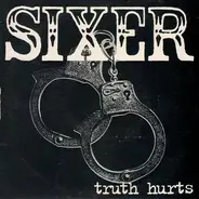 Sixer - TRUTH HURTS