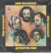 Som Imaginario - Som Imaginario