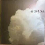 Sometree - Sold Heart to the One