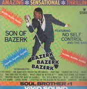 Son of Bazerk