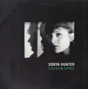 LP - Sonya Hunter - Geography