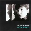 CD - Sonya Hunter - Geography