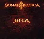 Sonata Arctica - Unia
