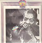 LP - Sonny Boy Williamson - One Way Out