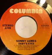 Sonny James - Come On In