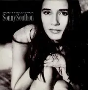 Sonny Southon - Don't Hold Back