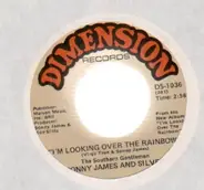 Sonny James - I'm Looking over the Rainbow