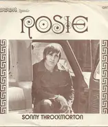 Sonny Throckmorton - Rosie