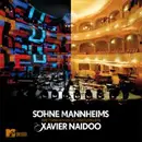 Double CD - Söhne Mannheims - Wettsingen in Schwetzingen/MTV unplugged