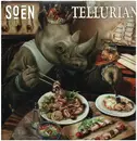 Double LP - Soen - Tellurian