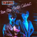 LP - Soft Cell - Non-Stop Erotic Cabaret