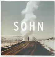 Sohn - Tremors