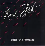 Solid Old Jazzband - Red Hot