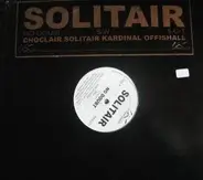 Solitair - No Doubt / S.O.T.