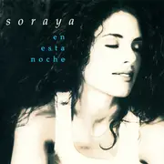 CD - Soraya - En Esta Noche