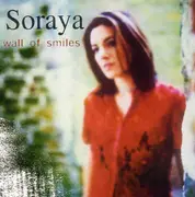 CD - Soraya - Wall Of Smiles