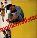 LP - Southern All Stars - 熱い胸さわぎ