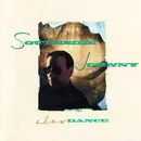 LP - Southside Johnny - Slow Dance