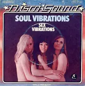 Soul Vibrations