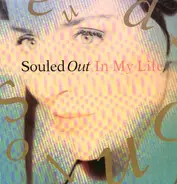 Souled Out - In My Life