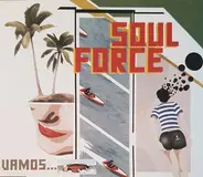 Soulforce - Vamos...