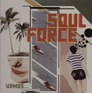 Soulforce - Vamos