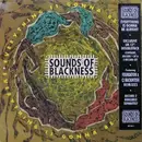 2 x 12'' - Sounds Of Blackness - Everything Is Gonna Be Alright