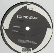 Soundware - Files