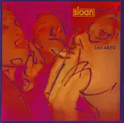 CD - Sloan - Smeared