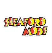 Sleaford Mods - Tiswas EP