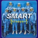 CD - Sleeper - Smart