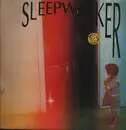 12inch Vinyl Single - Sleepwalker - Sleepwalker