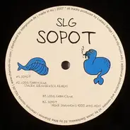 Slg - Sopot