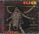 CD - Slick - Extre-Mix