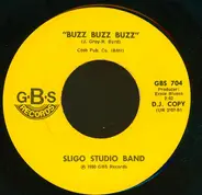 Sligo Studio Band - Tumbling Tumbleweeds