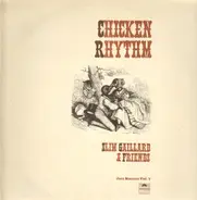 Slim Gaillard & Friends - Chicken Rhythm