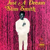 Slim Smith