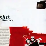 CD - Slut - Lookbook