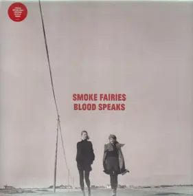 smoke fairies - Blood Speaks