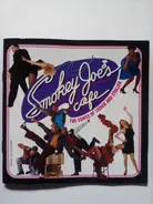 "Smokey Joe's Café" Original Broadway Cast - Smokey Joe's Cafe - The Songs Of Leiber And Stoller