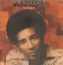 LP - Smokey Robinson - Pure Smokey