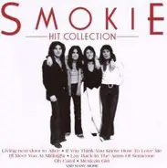 Smokie - HIT COLLECTION EDITION