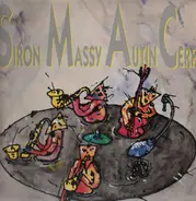 Smac - Siron - Massy - Autin - Cerf