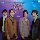 LP - Small Faces - Profile