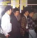 LP - Small Faces - Golden Hits