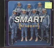 CD - Sleeper - Smart